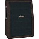 Marshall SV212