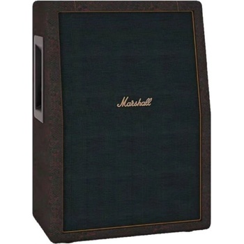 Marshall SV212