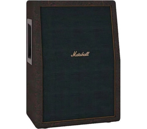 Marshall SV212