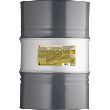 MOL Acticut ME 32 50 kg