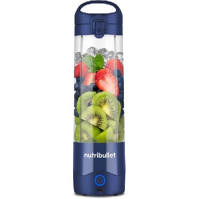 Nutribullet NBP003NBL