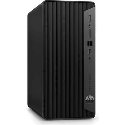 HP Pro Tower 400 G9 D84GTET