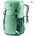 Deuter Детска детска раница Deuter Kid's Junior 18 Kids' backpack - Spearmint / Seagreen - размер One Size (508-0408-0511)