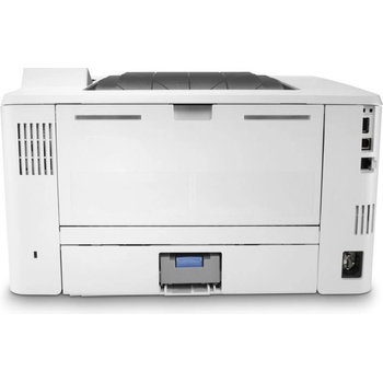 HP LaserJet Enterprise M406dn 3PZ15A