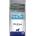 Farmina ФАРМИНА Vet Life Dog Ultrahypo 12 кг