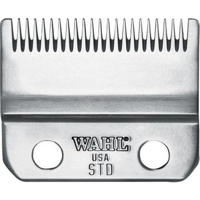 Wahl 2161-400