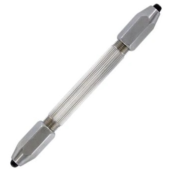 Shesto Modelcraft универсален двустранен патронник 0 - 2.9mm