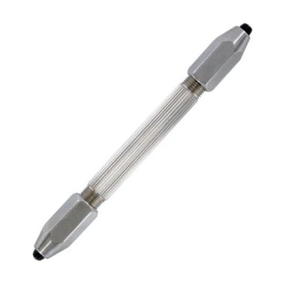 Shesto Modelcraft универсален двустранен патронник 0 - 2.9mm