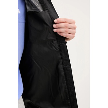 The North Face Яке The North Face Antora Rain (NF0A8BKDJK31)