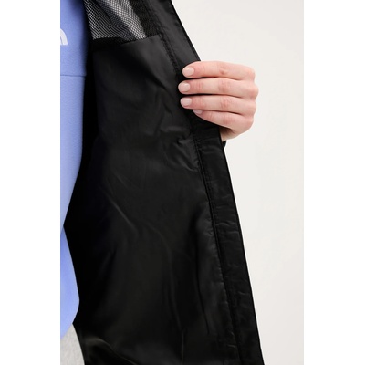 The North Face Яке The North Face Antora Rain (NF0A8BKDJK31)