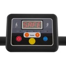 Image 1 of KLARFIT Pacemaker X1