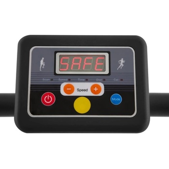 Image 1 of KLARFIT Pacemaker X1