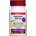 Webber Naturals MoveEase Triple Action Joint Care, 75 каплети, Webber Naturals