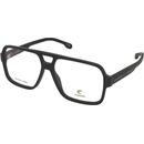 Carrera Victory C 16 TI7