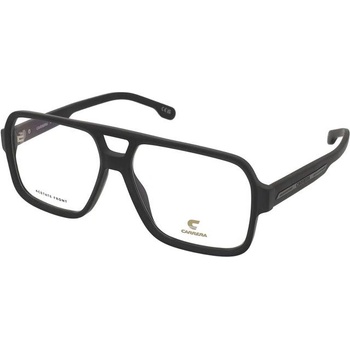 Carrera Victory C 16 TI7