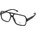 Carrera Victory C 16 TI7