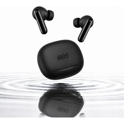 QCY MeloBuds HT12