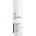 Collistar Attivi Puri Retinol + Phlorentin Cream крем за лице с ретинол и флорентин за жени 50 мл