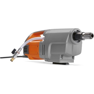 Husqvarna DM 370