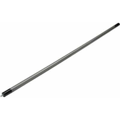 Zfish Náhradní díl bójky Marker Pole Extension 1m