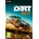 DiRT Rally