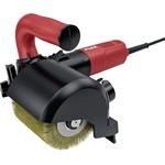 FLEX BBE 16-3 110 (535340)
