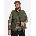 CORDILLERO Елек Men's Fake Down Vest