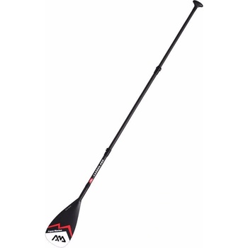 Aqua Marina Carbon Pro
