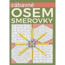Osemsmerovky