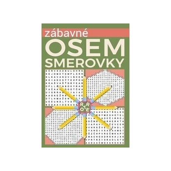 Osemsmerovky