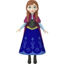 Mattel Frozen 2 Ledové Království Malá figurka ANNA