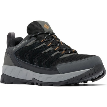Columbia Strata Trail Low Wp Размер на обувките (ЕС): 44 /