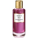 Mancera Fig Me Up EDP 60 ml