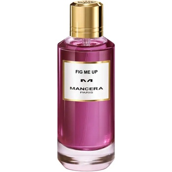 Mancera Fig Me Up EDP 60 ml