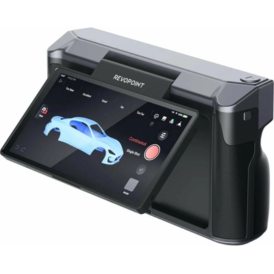 Revopoint Miraco Plus – Zboží Živě