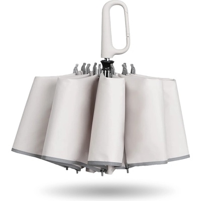 Renovality deštník – Zbozi.Blesk.cz