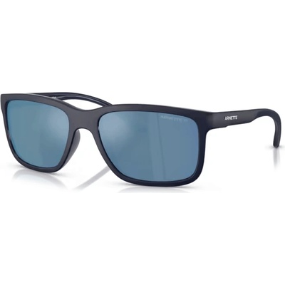 Arnette an4359 276222 (an4359 276222)