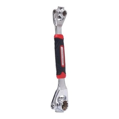 Kraft & Dele Rotačný univerzálny kľúč KD10441