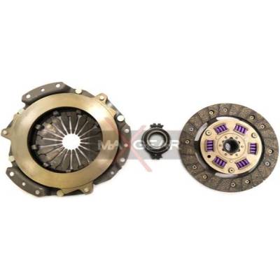 MAXGEAR Sada spojky 61-5047