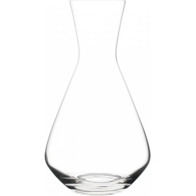 Karafa Fringilla 1 200 ml