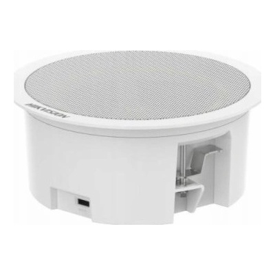Hikvision DS-QAZ0203G1-S
