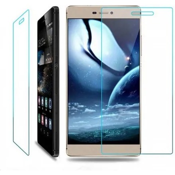 Image 1 of Huawei Ascend P8 Glass