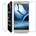 Huawei Ascend P8 Glass