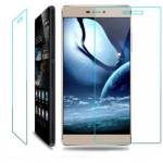 Huawei Ascend P8 Glass