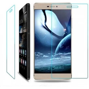 Huawei Ascend P8 Glass