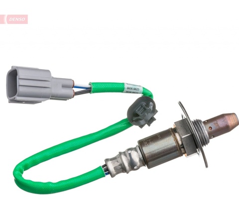 Lambda sonda DENSO DOX-0623