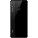 Honor 8X 4GB/64GB Dual SIM