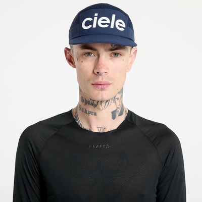 Ciele Athletics GO Cap Comp Century Deep Space
