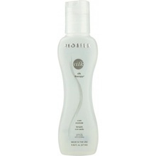 Biosilk Silk Therapy Lite 167 ml