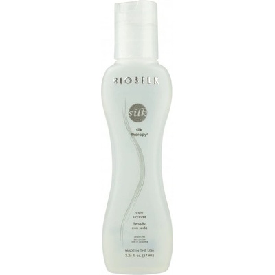 Biosilk Silk Therapy Lite 167 ml